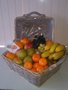 cadeau-fruitmand-grijs-xl