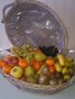 cadeau-fruitmand-ovaal-xl